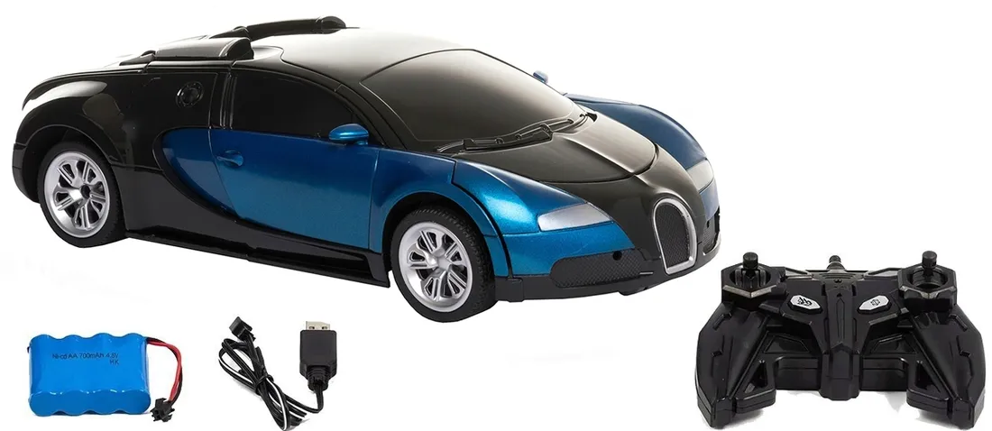 auto-robot-2w1-samochod-zdalnie-sterowany-pilot