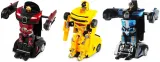 auto-robot-2w1-samochod-zdalnie-sterowany-pilot-efekty-dzwiekowe-podswietlenie-led-swietlne