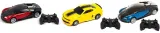 auto-robot-2w1-samochod-zdalnie-sterowany-pilot-wiek-dziecka-8-lat