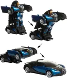 auto-robot-2w1-samochod-zdalnie-sterowany-pilot-liczba-kanalow-sterowania-1