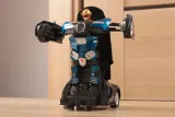 auto-robot-2w1-samochod-zdalnie-sterowany-pilot-seria-transfiguration-team