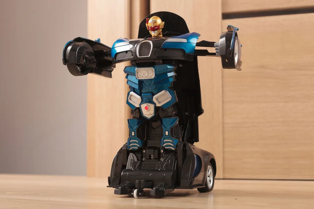 auto-robot-2w1-samochod-zdalnie-sterowany-pilot