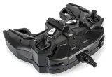 auto-robot-2w1-samochod-zdalnie-sterowany-pilot-material-plastik