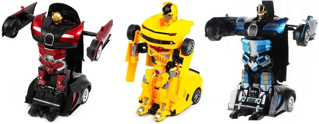 auto-robot-2w1-samochod-zdalnie-sterowany-pilot