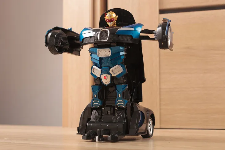 auto-robot-2w1-samochod-zdalnie-sterowany-pilot-seria-transfiguration-team