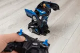 auto-robot-2w1-samochod-zdalnie-sterowany-pilot-kolor-bialy