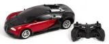 auto-robot-2w1-samochod-zdalnie-sterowany-pilot-stan-nowy-marka-bez-marki