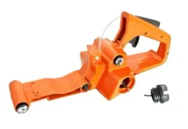 zbiornik-paliwa-uchwytem-husqvarna-136-137-141-142
