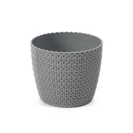doniczka-oslonka-pleciona-szary-d-19-cm-h-16-cm
