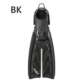 pletwy-do-nurkowania-tusa-hyflex-zoom-sf0111-xs-czarne
