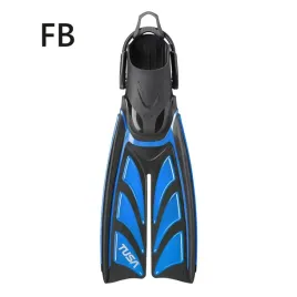pletwy-do-nurkowania-tusa-hyflex-zoom-sf0111-xs-niebieskie