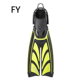 pletwy-do-nurkowania-tusa-hyflex-zoom-sf0111-l-xl-zolte