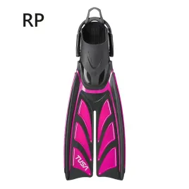 pletwy-do-nurkowania-tusa-hyflex-zoom-sf0111-xs-rozowe