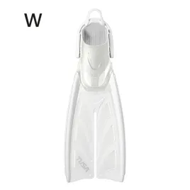 pletwy-do-nurkowania-tusa-hyflex-zoom-sf0111-m-cale-biale