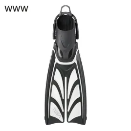 pletwy-do-nurkowania-tusa-hyflex-zoom-sf0111-s-biale