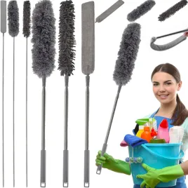 miotelka-teleskopowa-mop-kurz-mikrofibra-szczotka-do-pajeczyn-280cm-4w1