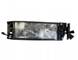 iveco-eurostar-eurotrakker-eurotech-reflektor-prawy-sy-ivl2001r-nowy
