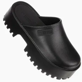klapki-damskie-big-star-buty-damskie-czarne-sportowe-lekkie-wygodne-39