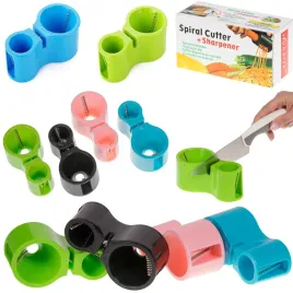 temperowka-do-warzyw-3w1-makaron-ostrzalka