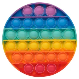 zabawka-sensoryczna-push-pop-it-kolko-rainbow