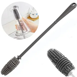 szczotka-myjka-silikonowa-do-mycia-butelek