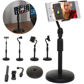 stabilny-uniwersalny-stojak-uchwyt-na-telefon-tab