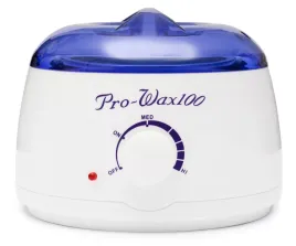 podgrzewacz-do-wosku-w-puszcze-400ml-moc-100w