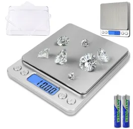 waga-jubilerska-500g-001g-elektroniczna-precyzyjna-lcd-kuchenna-domowa