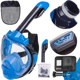 maska-do-nurkowania-snorkelingu-pelnotwarzowa-na-cala-twarz-do-wody-l-xl