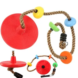 mocna-lina-wspinaczkowa-do-wspinaczki-dla-dzieci-150kg-plac-zabaw-hustawka