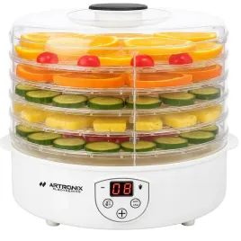 suszarka-spozywcza-z-regulacja-temperatury-suszarka-zywnosci-grzybow-timer