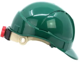 kask-ochronny-helm-roboczy-budowlany-ardon-zielony