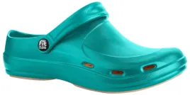 klapki-medyczne-fitclog-kucharskie-z-pianki-eva-35