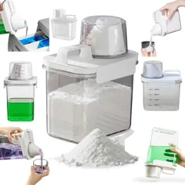 pojemnik-na-proszek-do-prania-1100-ml-dozownik-na-plyn-do-plukania-miarka