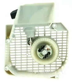 rozrusznik-szarpak-stihl-023-025-ms210-ms230-ms250