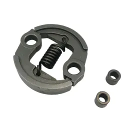 sprzeglo-kosy-stihl-fs160-fs180-fs220-fs280-fs290