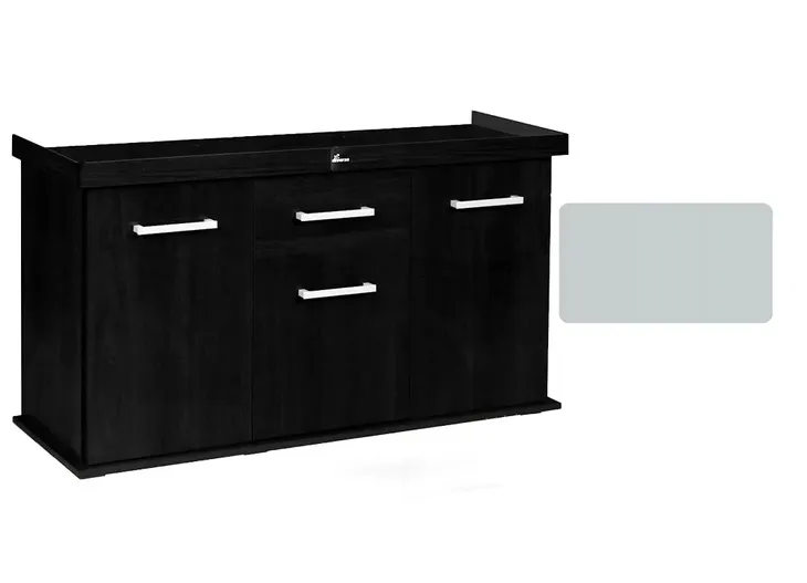 szafka-pod-akwarium-proste-solid-120x40-popiel