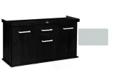 szafka-pod-akwarium-proste-solid-120x40-popiel