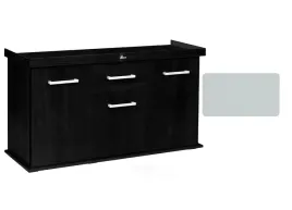 szafka-pod-akwarium-proste-solid-120x40-popiel