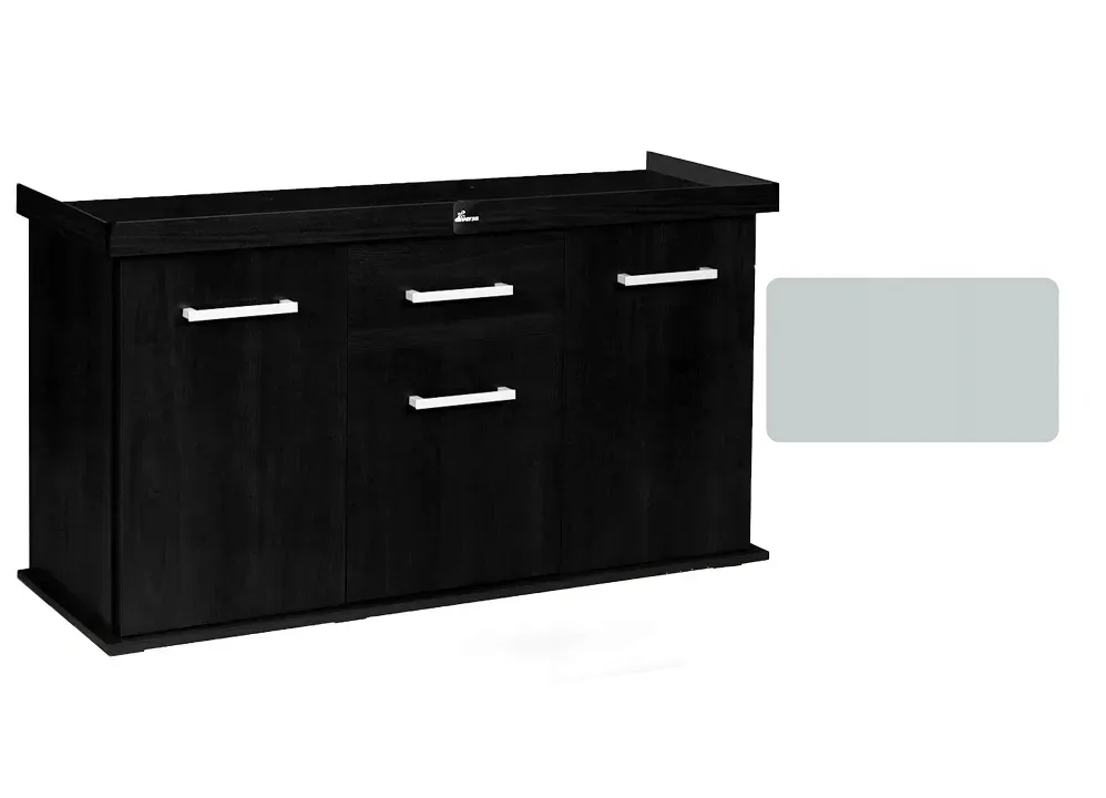 szafka-pod-akwarium-proste-solid-120x40-popiel