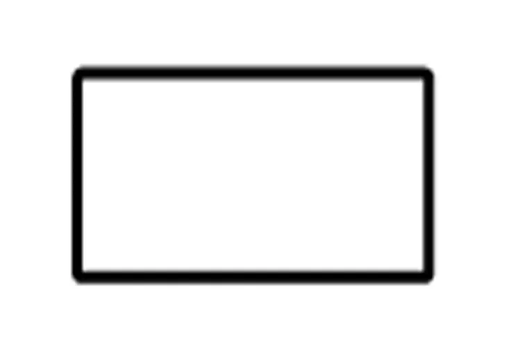 szafka-pod-akwarium-proste-solid-120x40-popiel-model-solid