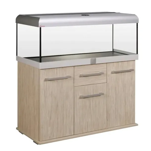 szafka-pod-akwarium-proste-solid-120x40-popiel-kolor-frontow-szary