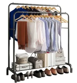 stojak-wieszak-na-ubrania-odziez-buty-stojacy-podwojny-metalowy-czarny-loft