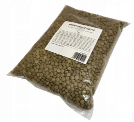 tropical-vege-tablet-b-pokarm-dla-ryb-1kg