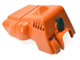 pokrywa-gorna-filtra-stihl-ms170ms180017018