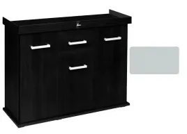 szafka-pod-akwarium-proste-solid-80x35-popiel