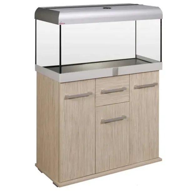 szafka-pod-akwarium-proste-solid-80x35-popiel-kolor-frontow-szary