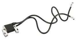 cewka-zaplonowa-briggs-bands-39489-392329-590781