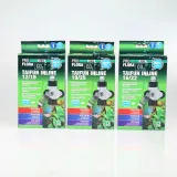 jbl-proflora-co2-taifun-inline-dyfuzor-19-25mm-stan-nowy