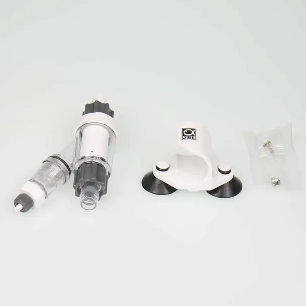 jbl-proflora-co2-taifun-inline-dyfuzor-19-25mm-marka-jbl